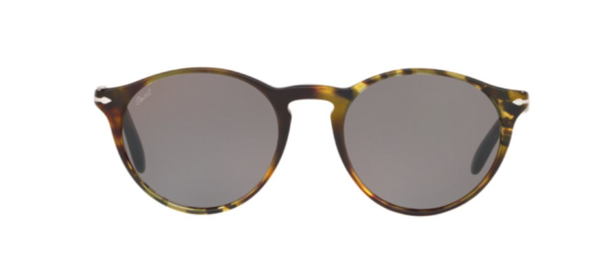 Persol 0034 3092SM 9059R5 (50)